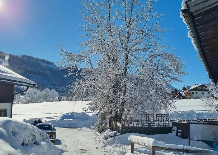 Haflingerhof - Oberjoch Διαμέρισμα Bad Hindelang