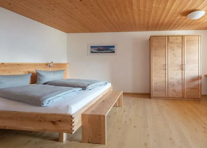 Haflingerhof - Oberjoch Διαμέρισμα Bad Hindelang